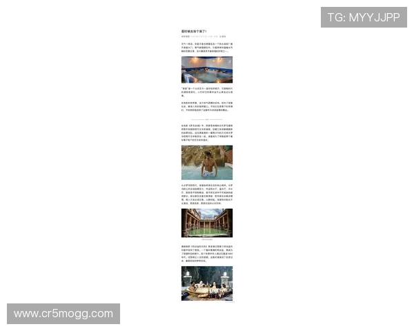 帕金斯盛赞狄龙成为其最爱球员之一激活球队竞争力引体坛关注热点 帕金斯盛赞狄龙成为其最爱球员之一激活球队竞争力引体坛关注热点