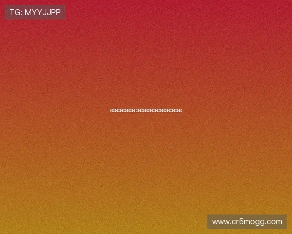 卡马拉第四记三分命中 开拓者第三节领先国王十分拉开分差显优势