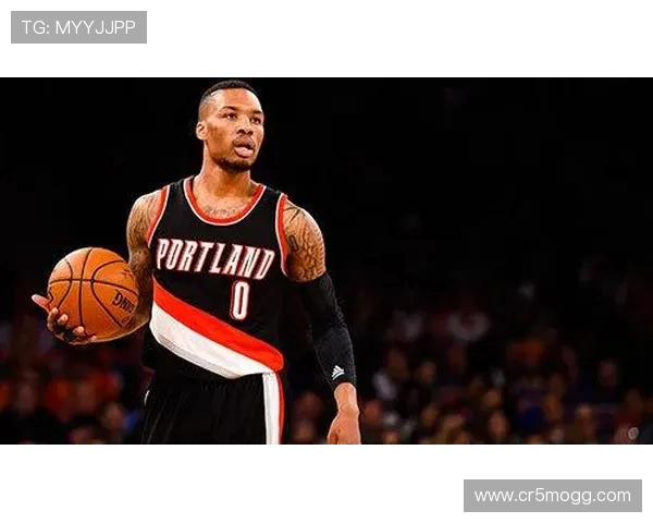 杜伦场均二十分火力助活塞豪取十连胜成为本赛季东部劲旅象征强势