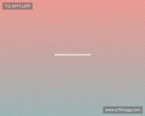 翟晓川北京休息日运动日常分享备战节奏与篮球训练生活记录精彩瞬