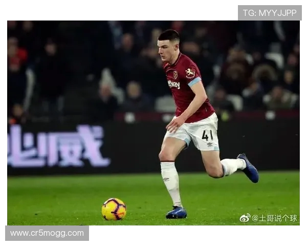 阿邦拉霍谈伊萨克重伤漫长康复后恐难重返巅峰英超前锋赛场竞争力成疑