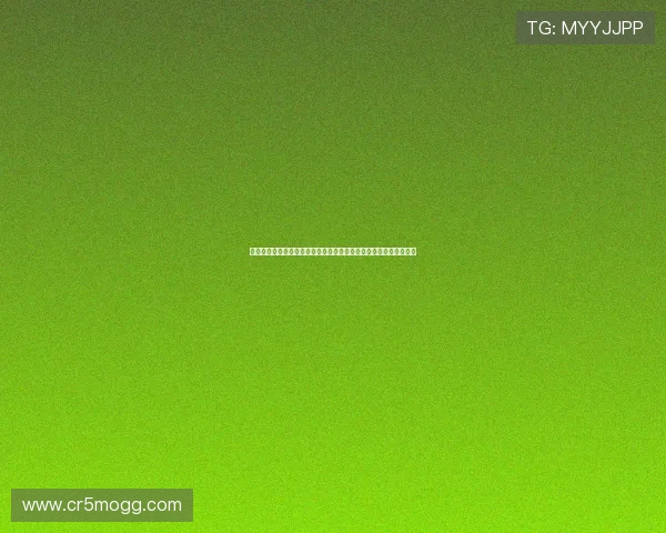 阿斯称德科完成续约工作巴萨主力阵容稳定球队未来竞争力显著提升
