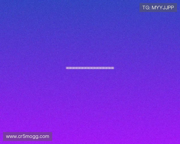 坎特接近加盟费内巴切两年半年薪八百万欧元合约即将谈妥引发篮坛关注