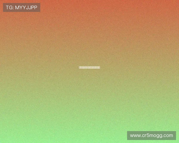 挖掘机回转缓冲阀延迟开启逻辑