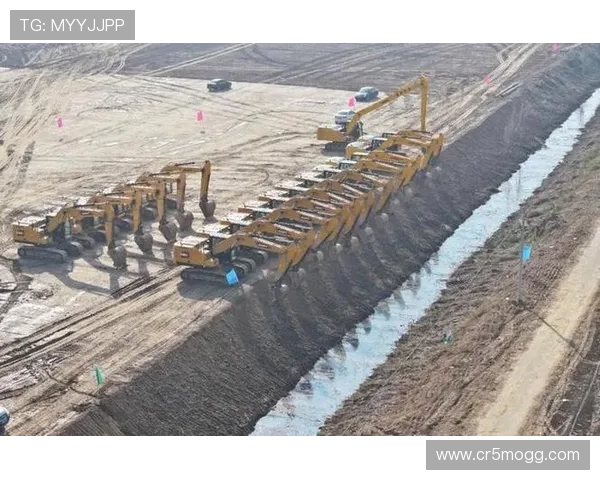 挖掘机市区限行时间段查询