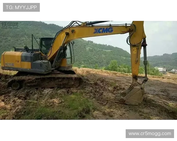 挖掘机驾驶员招聘要求